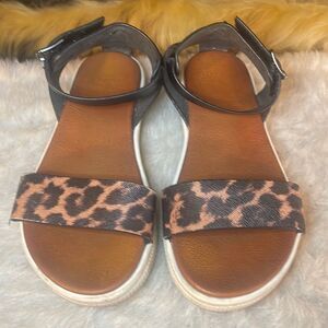 MIA sandals 1 (6012)